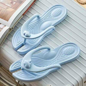 携帯スリッパ サンダル 折り畳み ラバースリッパ バススリッパ ラバーサンダル トング 携帯サンダル 持ち運び コンパクト フラット ぺたんこ レディース メンズ 旅行用 軽量 水洗いok 室内履