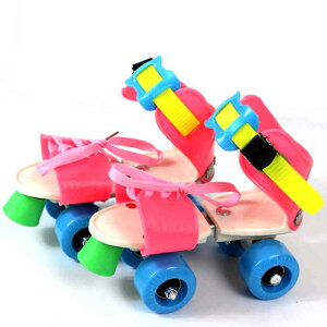 [[XP[g qp LbY [[V[Y qǂp j̎q ̎q TCY߉ 16-21cm NbhXP[g E c w  WjA u[ sN bh O[