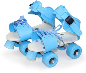 [[XP[g qp LbY [[V[Y qǂp j̎q ̎q TCY߉ 16-21cm NbhXP[g E c w  WjA u[ sN bh O[