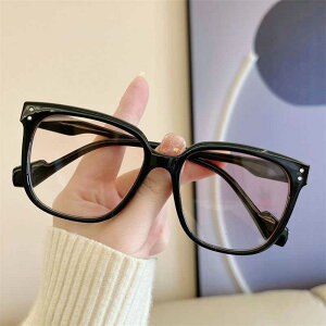 TOX J[Y Y fB[X uvJbg OJbg  ^] ዾ 傫 KlP[Xt hCu ނ St X|[c