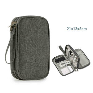 [|[` gx|[` |[` [d|[`  P[u[ [ J[h PCӏ KWFbg|[` ^ obOCobO  킢 ^ Cz [