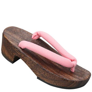   fB[X a ėp Xbp T_ ߌ Č  n J[Lx shq[ C V[Y ɂȂ  a ԉΑ čՂ ꂢ 