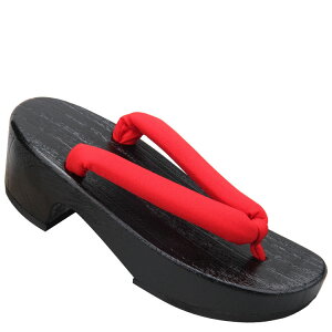   fB[X a ėp Xbp T_ ߌ Č  n J[Lx shq[ C V[Y ɂȂ  a ԉΑ čՂ ꂢ 