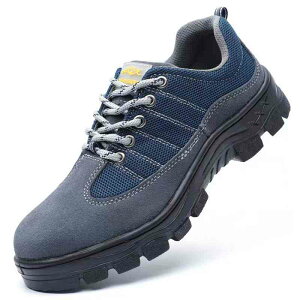 SC ƌC c Z[teB[V[Y Xj[J[ Y fB[X EH[LO V[Y C |c ܐی X|[cV[Y y ʋC 23.0cm-28.0cm jp