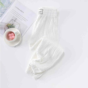 ⊴ pc q 悯 Y{ LbY Y{  Ђ  h 悯 ACXVNpc ʋC _炩 hpc JWA o ėp [EFA  S