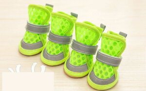  hbOV[Y C ^ ^ bV _炩 ʋC y ₷ ̌C ~ ی  ʋCQ C \bNX pbg X|[c ybgp pi