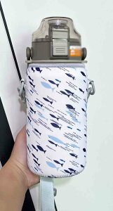 1300mlp 1700mlp Jo[ V_[Xgbv @\ gю{gJo[ en ΂ߊ| z_[ jp l q ybg{gJo[  AEghA Lv  g