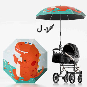 xr[J[pP @\ OJbg UVJbg MǑ΍ J悯 nht 360x]\  ~ `ChV[g Ԉ֎q Ԃ ybgJ[̎P P ܂ Jp 