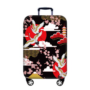 X[cP[XJo[ L[obOP[XJo[ QbWJo[ LkیJo[   h~ hoJo[ h~  spi gxKp ₷  NX}