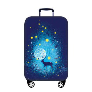 X[cP[XJo[ L[obOP[XJo[ QbWJo[ LkیJo[   h~ hoJo[ h~  spi gxKp ₷  NX}