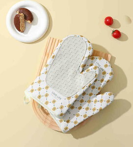 VRfނŔMS p I[u~g  2Zbg ϔMI[u~g h ~ I[uO[u 300ϔM ₯ǖh~ 킢 َq Lb`pi 