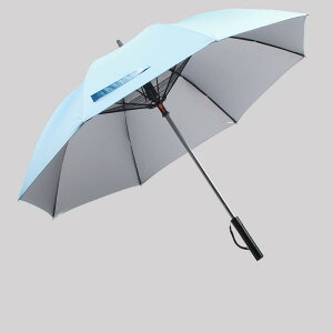 P @t P UVJbg t@t [d P 120CM 傫 P  StP 8{  jp Jp O΍ Ռ Ăh~ X|[cϐ Oo ʋ ʊw MǑ΍