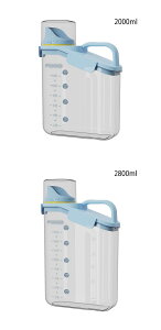 2000ml 2800ml t[hXgbJ[ ybgt[h t[hXgbJ[  ۑe vʃJbvt e  Lp p ybgpi IV ₷ ɉȂ