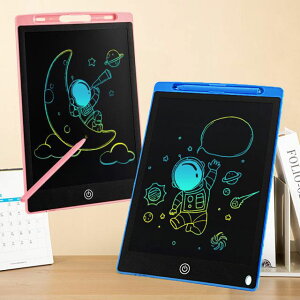 8.5C` 12C` q G{[h dqpbh K G^ubg 菑 mߋ JԂdq Ȃ ` V p lp ^ {^ Jt