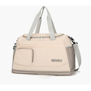 X|[cobO {XgobO |  ܂肽 e s gx Cws eʊg V_[obO W fB[X Y  w