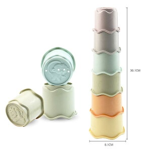 11^Cv X^bLOJbv Ԃ  X^bLOgC ςݖ mߋ ݂ q ߋ j̎q ̎q oYj a v[g CeA