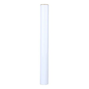 zCg{[h V[g }OlbgV[g 60X100cm Zbg G {[h }Olbg  Ή Jbg }[J[t