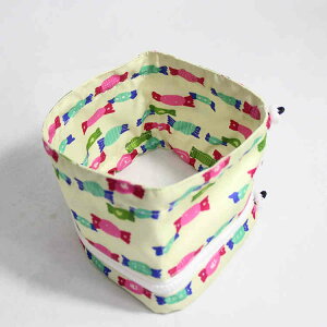 N[lbN p N[Xk[h ۗ܃Xk[h  MǑ΍ ^ ^ ^ ₽ 