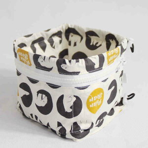 N[lbN p N[Xk[h ۗ܃Xk[h  MǑ΍ ^ ^ ^ ₽ 