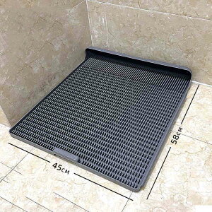 pgC ybggC pgC g[jOpi Sp ~ߕt ې Ch