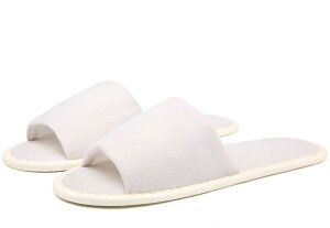 ĝăXbp 50 pCn  ze AjeB OJ 6mm  Ɩ @ s gx