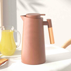 ۉ|bg @r |bg KX 1bg ۉ ۗ dCsv ȃGl e[u|bg