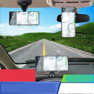 ԍڃz_[ gуz_[ X}zz_[  X}zX^h _bV{[h [^[ X^h 360x ~[ ToCU[ Œ X}zu