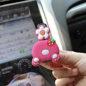 Klz_[  J[hz_[ TOXz_[ ԍ ԗp [ ToCU[ KlNbv tbN [ Nbv 킢