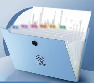 ރP[X t@CP[X ގ[P[X YbNobO ^  [ h d e hLgtH_ h~ [