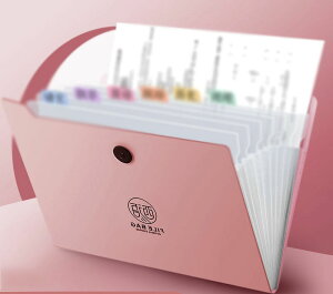 ރP[X t@CP[X ގ[P[X YbNobO ^  [ h d e hLgtH_ h~ [