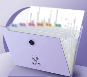 ރP[X t@CP[X ގ[P[X YbNobO ^  [ h d e hLgtH_ h~ [