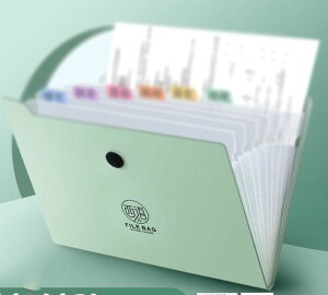 ރP[X t@CP[X ގ[P[X YbNobO ^  [ h d e hLgtH_ h~ [