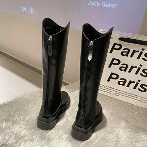 u[c Ou[c fB[X  WbL[u[c j[nCu[c G O N ₷ r JWA  ؍ t H ~