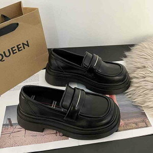 pvX [t@[ V[Y fB[X ~hq[  ꃍ[t@[ ₷ JWA t  H ~  ʋ JWA