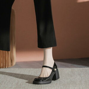 [WF[ XgbvpvX nCq[ pvX ₷ 6.5cmq[ }WbNe[v  JWA ʋ ʊw r