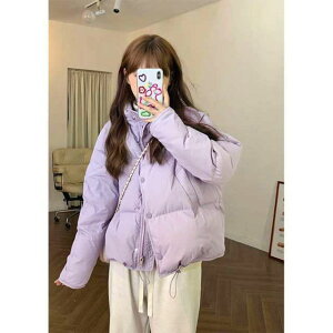 _E _EWPbg fB[X WPbg Cg_E V[g n JWA  ؍ h ۉ  ʋ ʊw