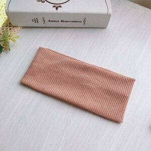 wbhoh wAoh ^[o ~  z  z   ~   ^ K oXP ejX jO W 싅