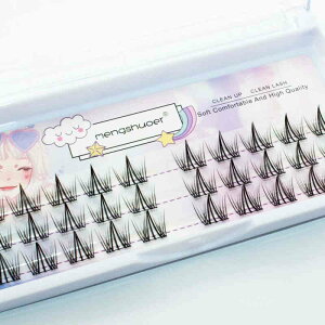 30���� ���܂� �����p���܂� ���܂� �����p ��܂� ���R �Z�� ���y�� �؍� �����܂� ���~ �ȒP���� �J��Ԃ��g���� ������