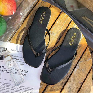 gOT_ r[`T_ fB[X tbgT_ Xbp T_ XNGAgD y ɂ O y