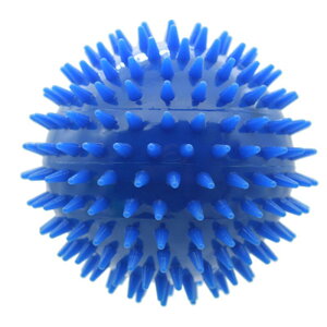 �{�[���^�C�v�̉����邨������ �y�b�g �������� �{�[�� ���� �� ���� TOY �ߋ� �� �L ���^�� ���^�� ��^��