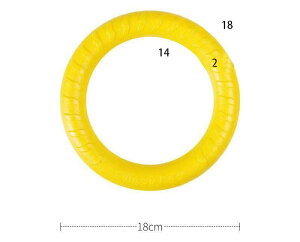   O \tg ˂ v S y ^ ^ ^ ɕ y AEghA