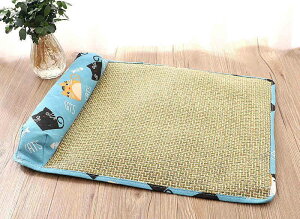 ybgxbh   L ⊴ VRf | Ђ 􂦂 }bg ⊴}bg ^Ή ybgpzc t  ybg}bg