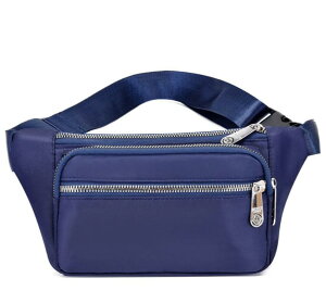 {fBobO fB[X ꂢ EGXg|[` y ΂ߊ| EGXgobO  i JWA Vv s