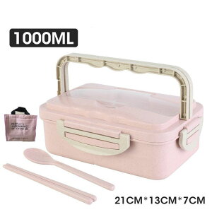 ٓ Xg[W `{bNX ` ٓ e   d؂t `{bNX ۗ|[` Xv[  4_ Zbg