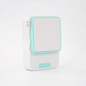 腰掛け扇風機 ファン 扇風機 首かけ 腰掛 腰かけ 首掛け扇風機 携帯扇風機 アイファン ハンディファン クリップファン ベルト クリップ 充電式