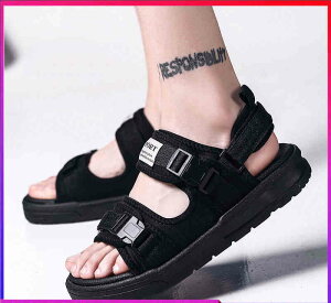 T_ fB[X  Xbp  xg xN X|[cT_ X|T  Y yAbN jZbNX 傫TCY