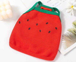  ^ p L~\[  EFA hbOEGA Ă ̕ L̕ ڐG⊴ h 悯