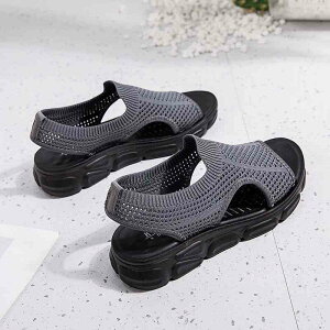 X|[cbVT_ vXgbv fB[X V[Y Xj[J[ r[`T_ y y ʋC r