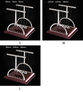 j[ĝ肩  u wpi CeA A[g  ʔ  ItBX̑ v[g i
