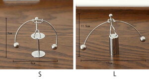 j[ĝ肩  u wpi CeA A[g  ʔ  ItBX̑ v[g i